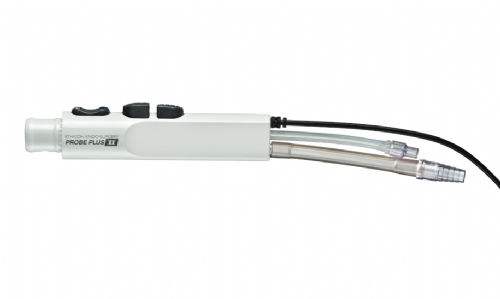 ENDOPATH PROBE PLUS II HANDLE