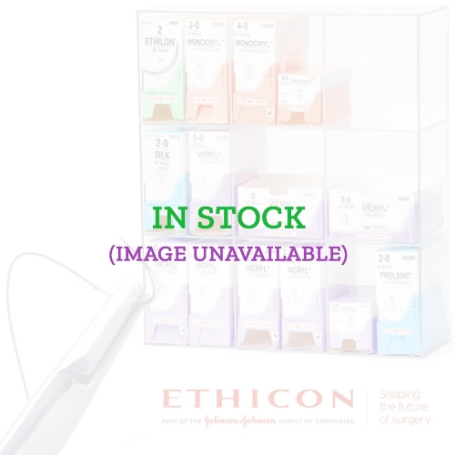 ETHILON Nylon Suture