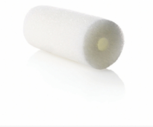 Ethicon SPONGOSTAN™ ANAL Absorbable Gelatin Hemostatic Sponge – MS0004
