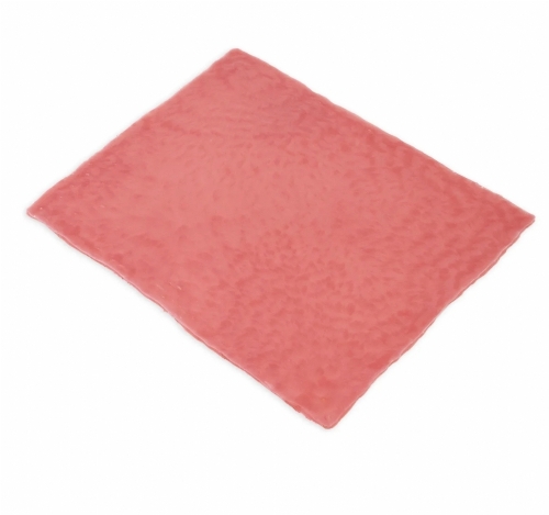 Bowel Tissue Sheet | Surgical Suturing & Anastomosis Training Model